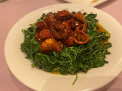 -顺风海鲜港(金玉兰店)