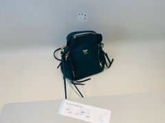 -Seesaw Coffee(上生新所店)