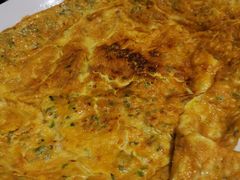 -回头食客-李久其家民间餐厅(望城金桥国际店)