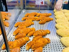 -LELECHA乐乐茶(新街口大洋店)