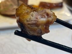 -大荣华酒楼(元朗老店)