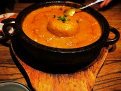 -70后饭吧(府河街店)