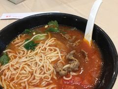 -遇见小面(凯德广场店)
