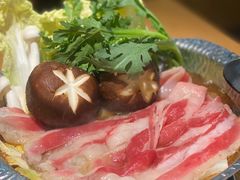 -鳗事鱼意·活鳗現烤专门店(富力海珠城店)