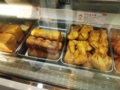 -娘心豆品(方庄店)