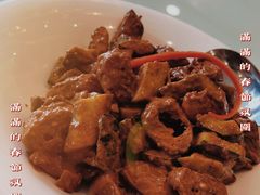 -金春禧(英雄山路旗舰店)