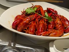 -海底捞火锅(外滩店)