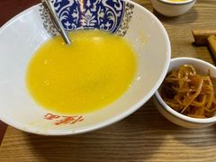 -闻道食府烙饼卷带鱼(原车耳营店原大觉寺店)