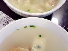 -乔家栅(襄阳南路店)