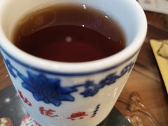 -勤德兴(湖滨路店)