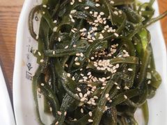 -韩礼年糕(飞虹路店)