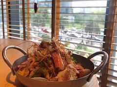 -La Terre乐田(万象城店)