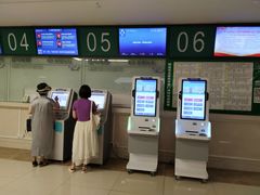 -中国人民解放军总医院