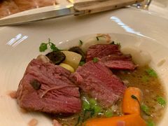 -AZUR聚(香格里拉饭店)