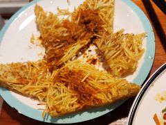 -云隐小厨·传统大理美食(复兴路店)