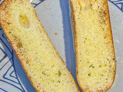 -吉川花开(田林路店)