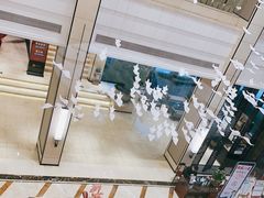 -龙悦湾酒家·八阵鱼生·渔人码头店