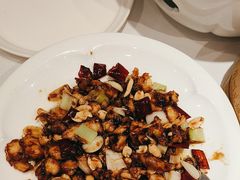 -眉州东坡(团结湖店)