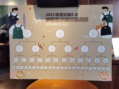 -星巴克臻选(深圳万象天地旗舰店)
