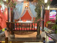 -解家河南菜(金水路店)