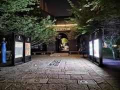 -绿地·中山里