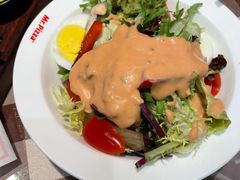 -米斯特比萨(罗斯福店)