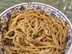 -清真马虎面馆(西七路店)