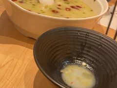 -阿香米线(凯德广场.1818店)