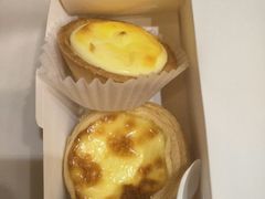 -味多美蛋糕(航天桥店)