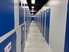 -StorHub趣存自助仓·迷你仓(普陀店)