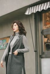 -DX HAIR SALON·发现未知美发沙龙