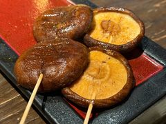 -三川·十酒Izakaya(南昌路店)