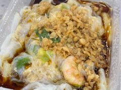 -小吴肠粉