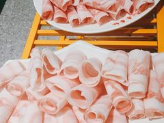 -季季红火锅(下罗财大店)