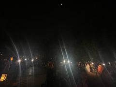 -大雁塔文化休闲景区-北广场