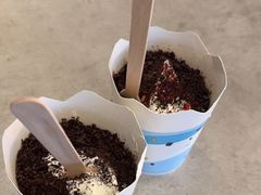 -麦当劳(台州路桥DT店)