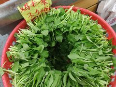 -同兴半盆菜酒家(打浦路店)