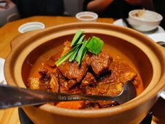 -火候轩品质湘菜·私厨(市府店)