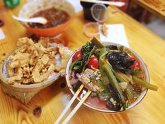 -胖胖板凳面