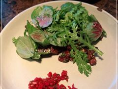 -毛辣果·酸(OHA复兴西路店)