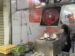 -小吴肠粉
