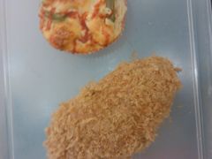 -BreadTalk面包新语·烘焙蛋糕(海岸城店)