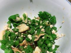 -农耕记·湖南土菜(科技园店)