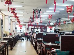 -海碗居(牡丹园店)