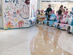 -万达广场(无锡滨湖店)