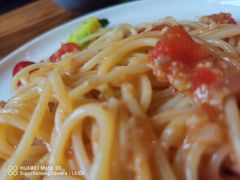 -西关84·History·Art·Cafe