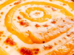 红薯烤盘-LYFATTI 莱芙缇(赣水路店)