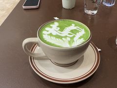 -THE CANNERY&JUJU 新鲜海鲜·牛排美食酒廊