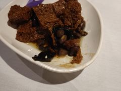 -上海1号私藏菜(静安店)
