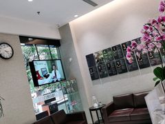 -TSK齿科德申会口腔门诊·联洋诊所